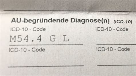 diagnoseschlüssel r51 g
